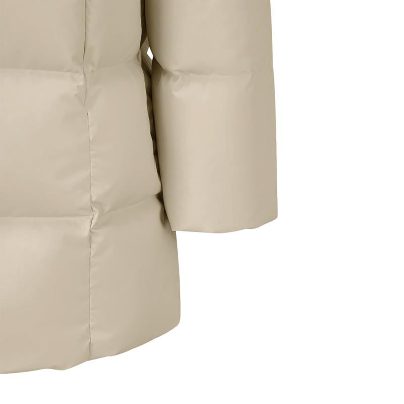 DOWN JACKET - L425W101/0046