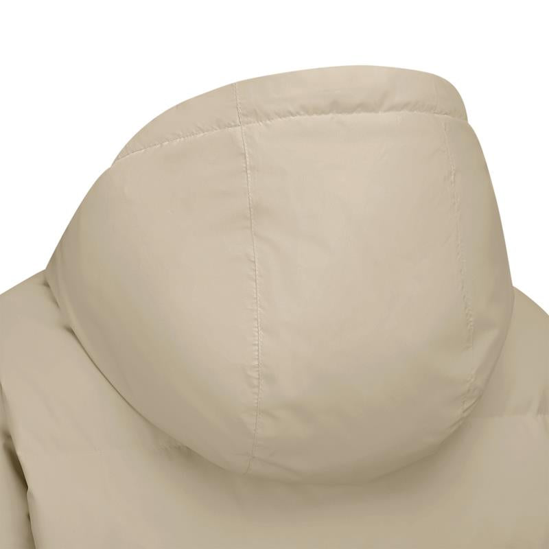 DOWN JACKET - L425W101/0046