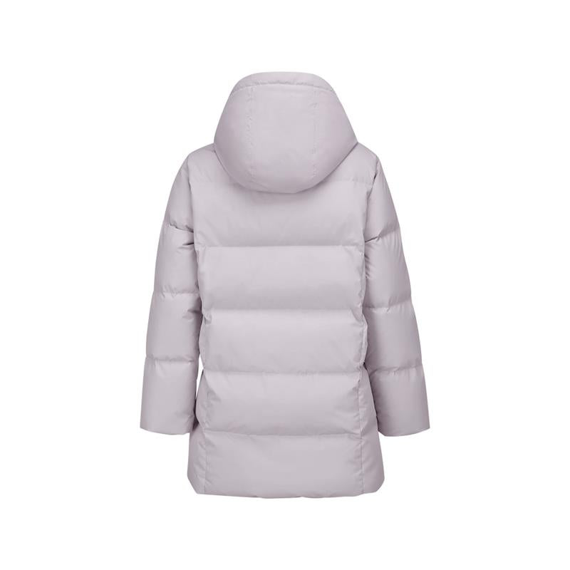 DOWN JACKET - L425W101/02N4