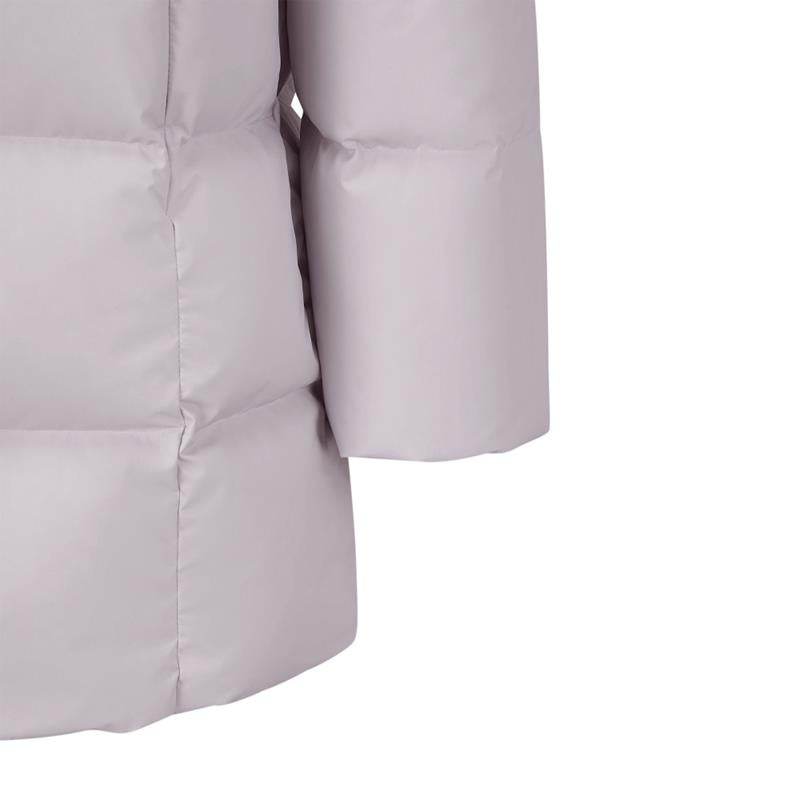 DOWN JACKET - L425W101/02N4