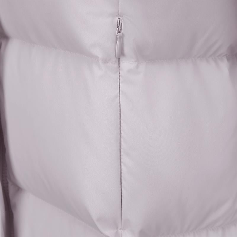 DOWN JACKET - L425W101/02N4