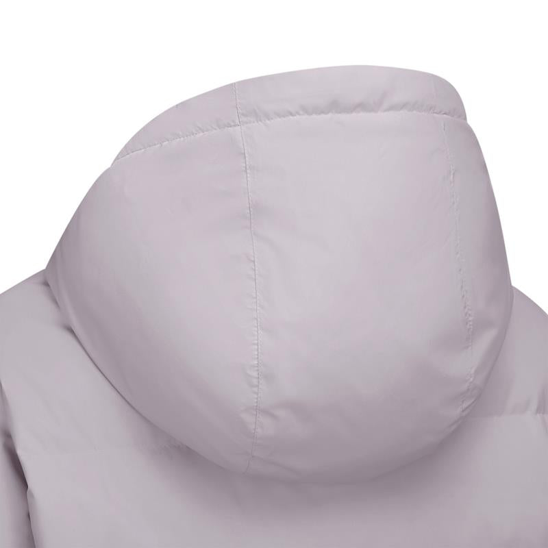 DOWN JACKET - L425W101/02N4