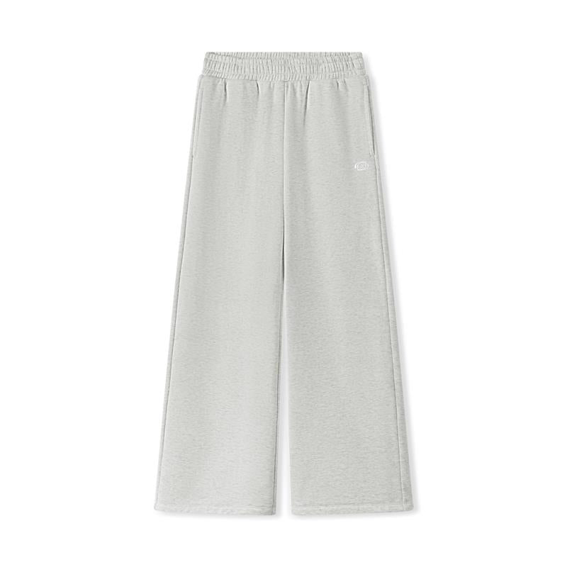 PANTS - L425W102/0248