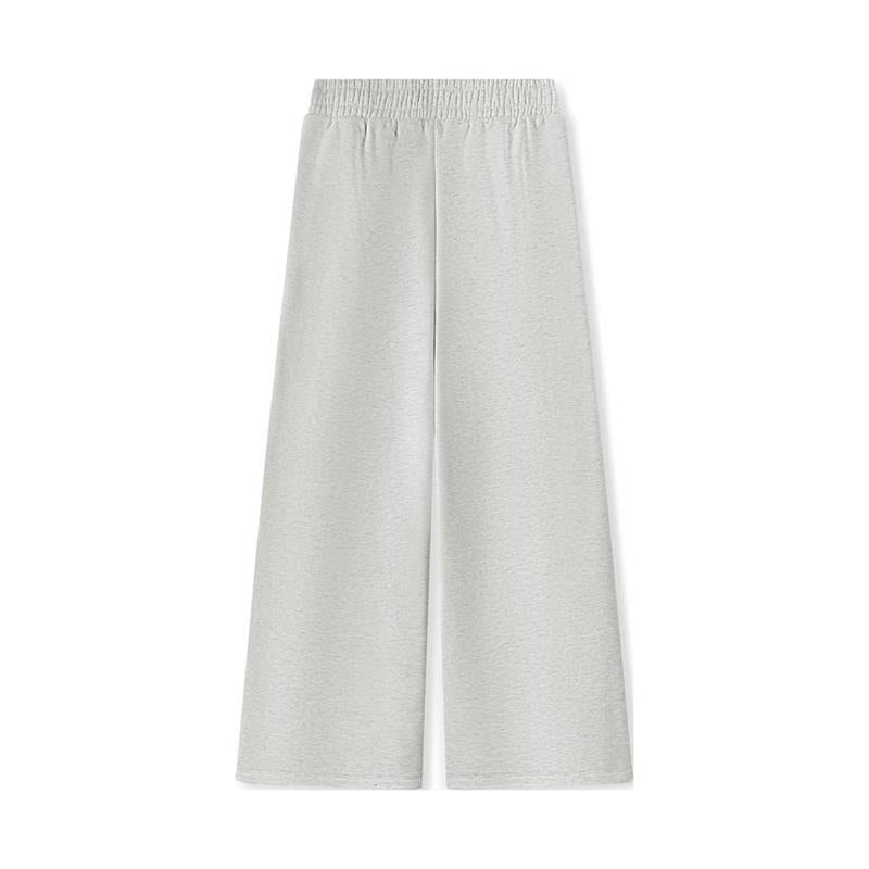 PANTS - L425W102/0248
