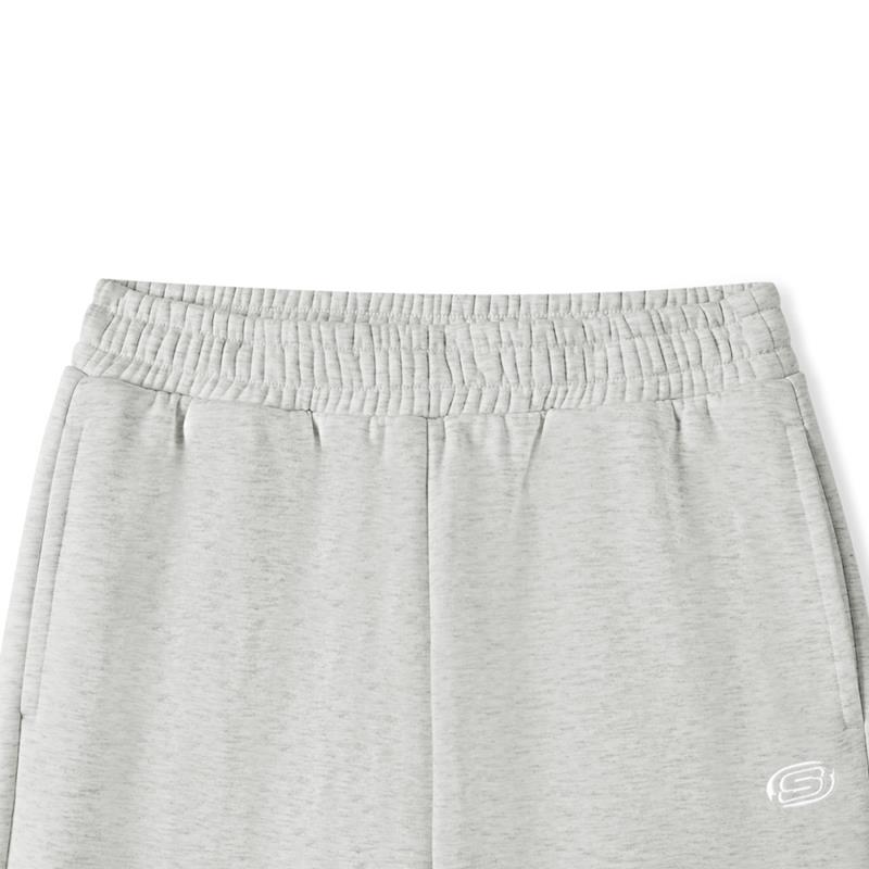PANTS - L425W102/0248