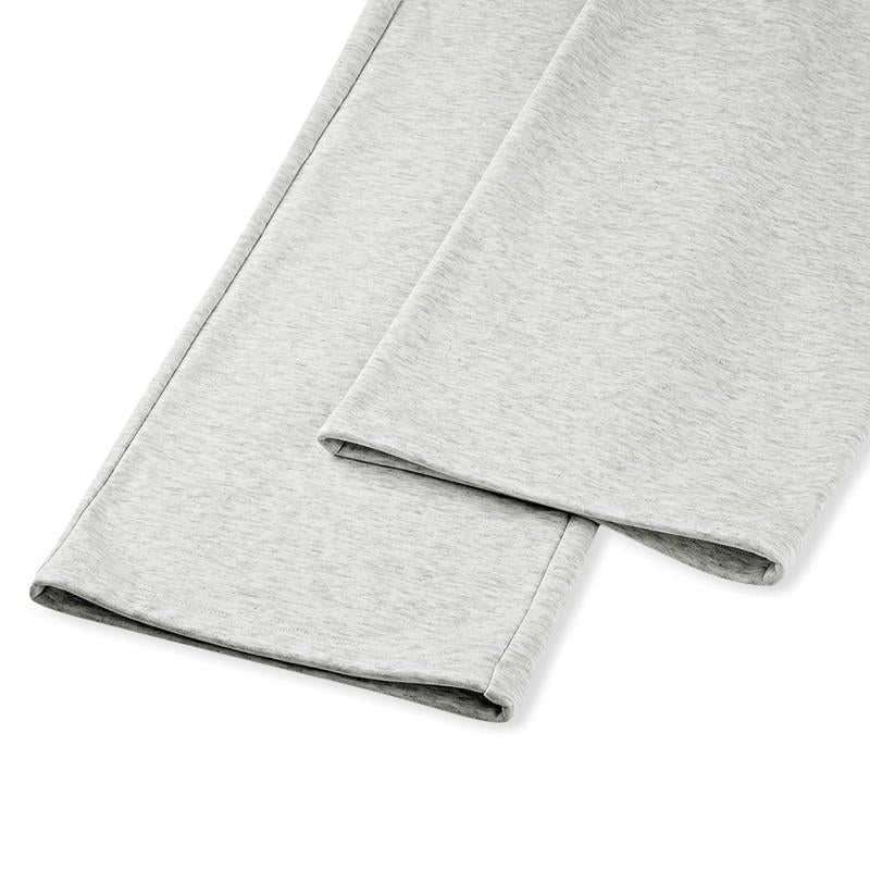 PANTS - L425W102/0248