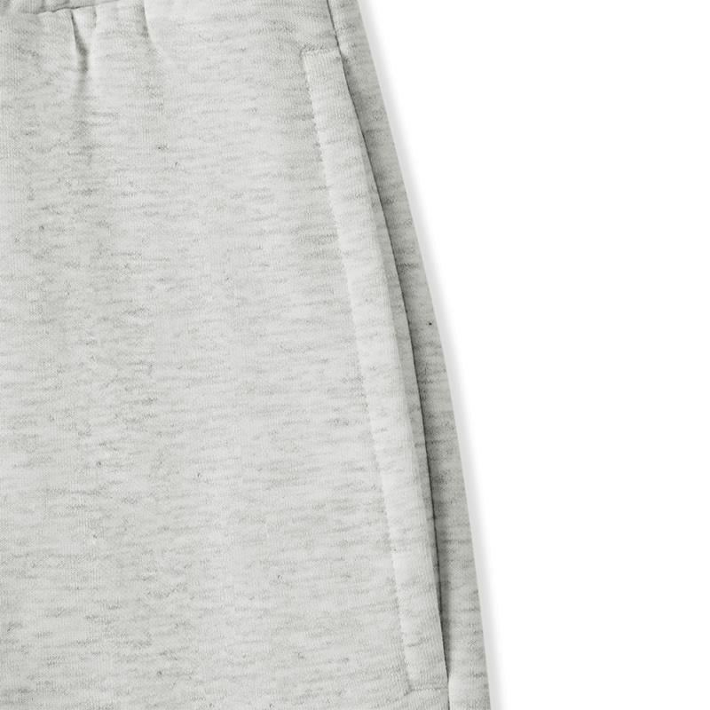 PANTS - L425W102/0248