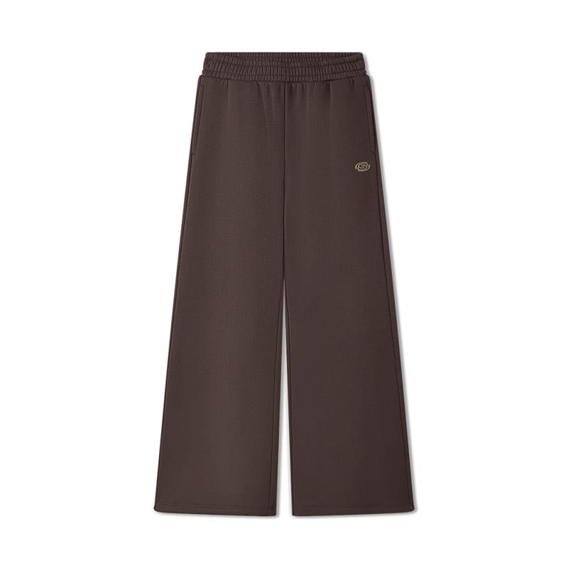 PANTS - L425W102/05U5
