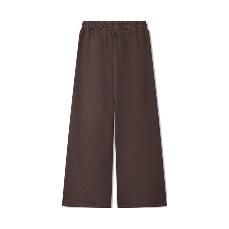PANTS - L425W102/05U5
