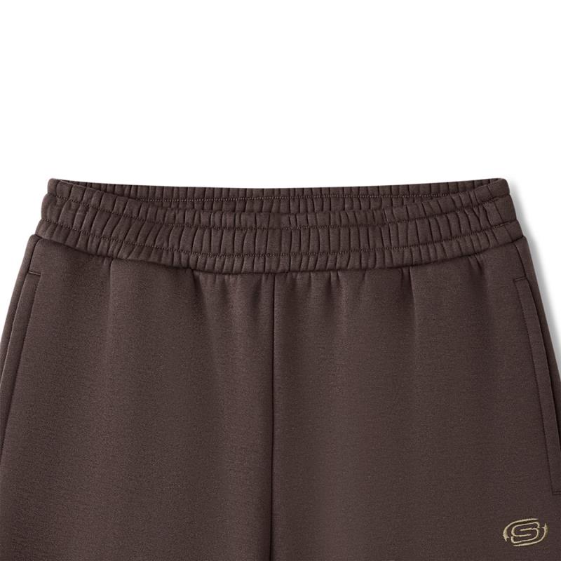 PANTS - L425W102/05U5