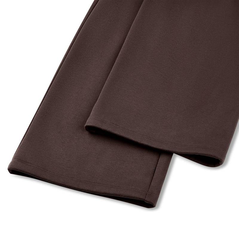 PANTS - L425W102/05U5