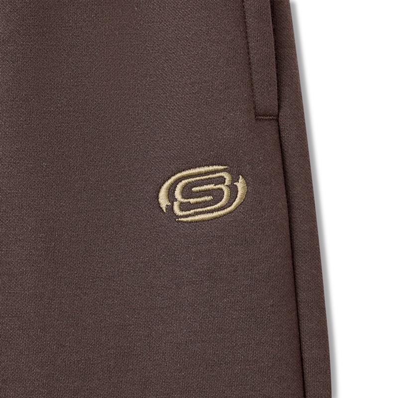 PANTS - L425W102/05U5