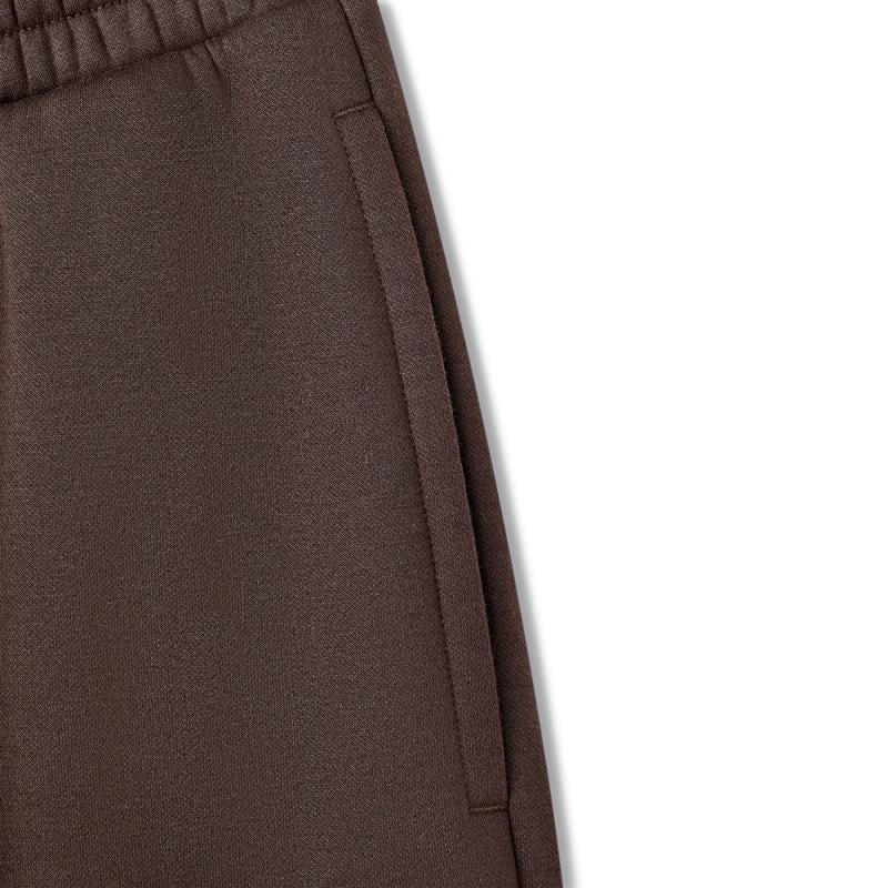 PANTS - L425W102/05U5