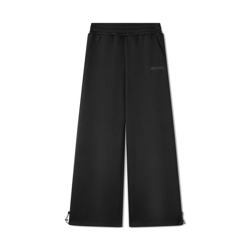 PANTS - L425W103/0018