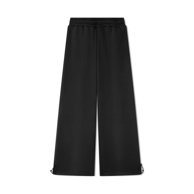 PANTS - L425W103/0018