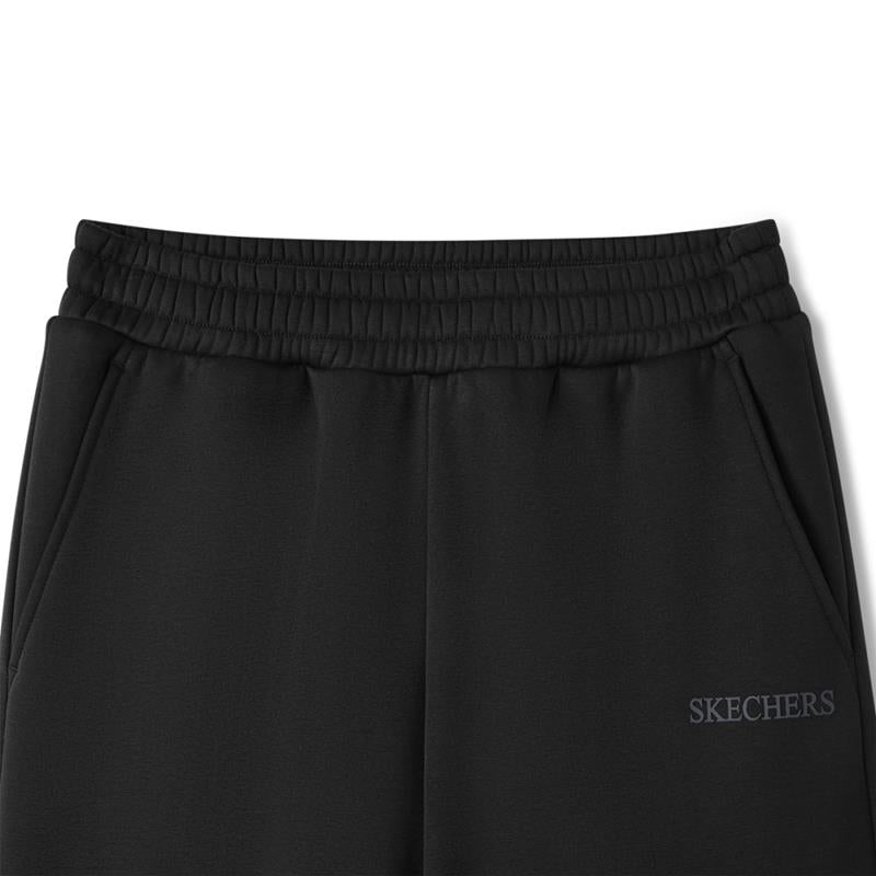 PANTS - L425W103/0018
