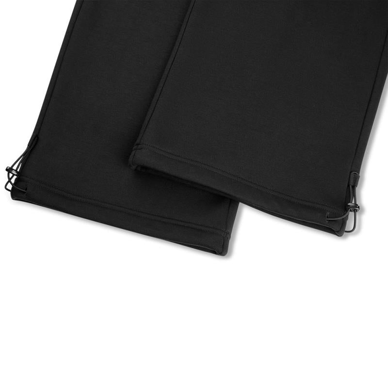 PANTS - L425W103/0018