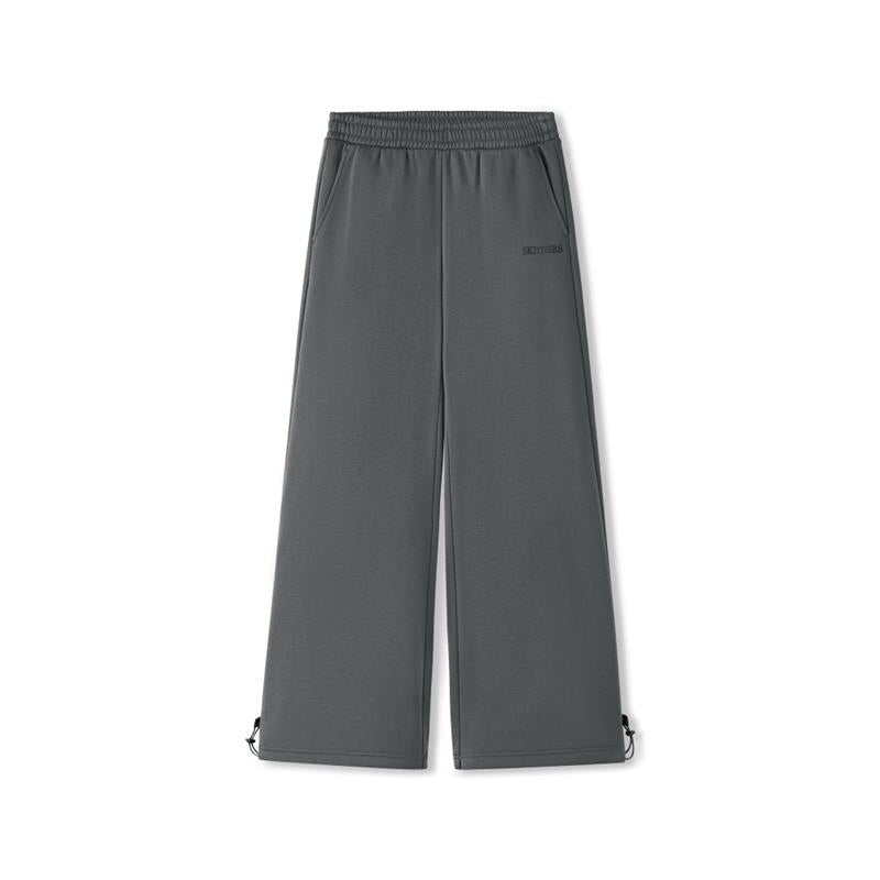PANTS - L425W103/013P