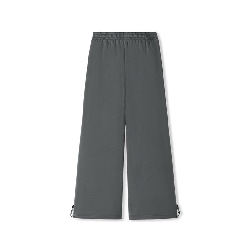 PANTS - L425W103/013P