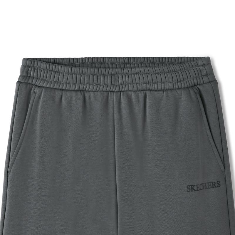 PANTS - L425W103/013P