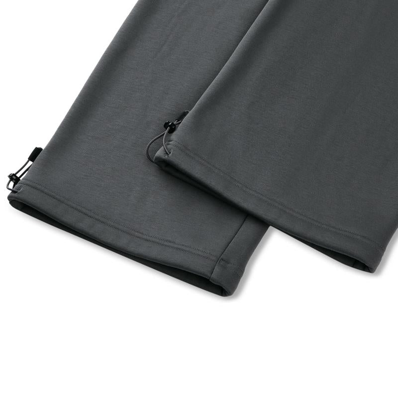 PANTS - L425W103/013P