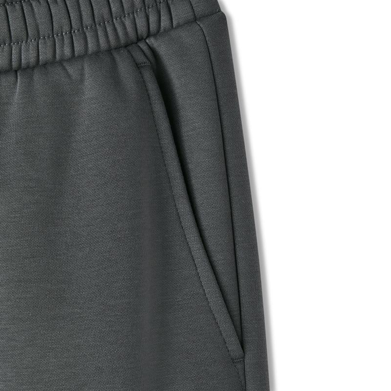 PANTS - L425W103/013P