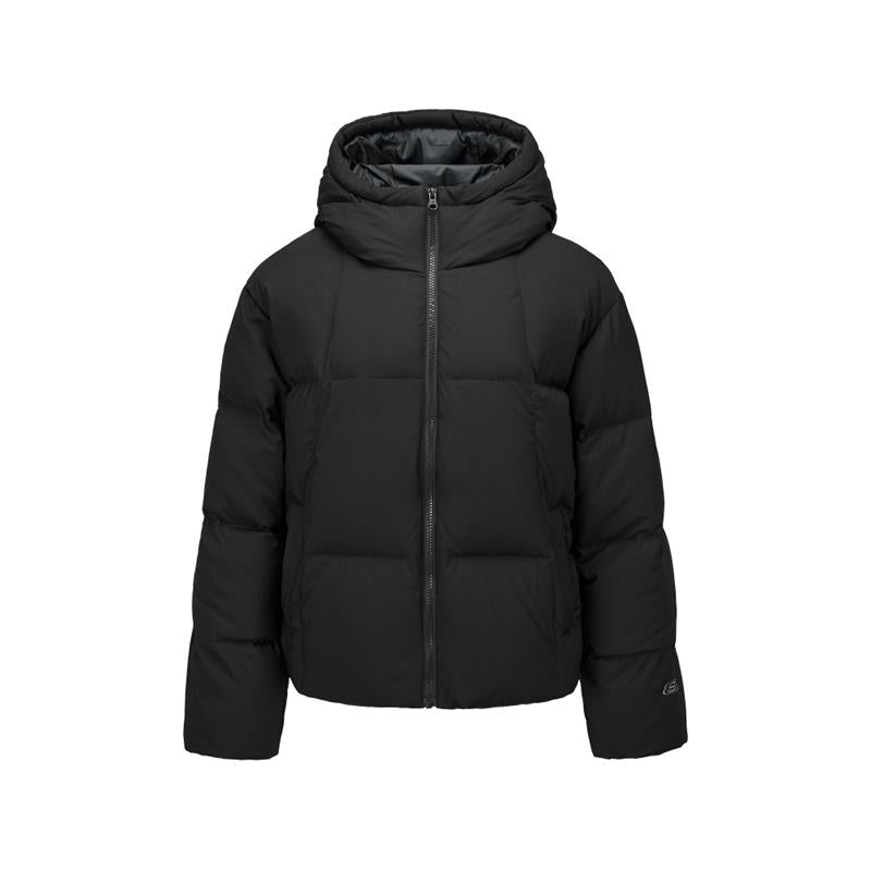 DOWN JACKET - L425W104/0018