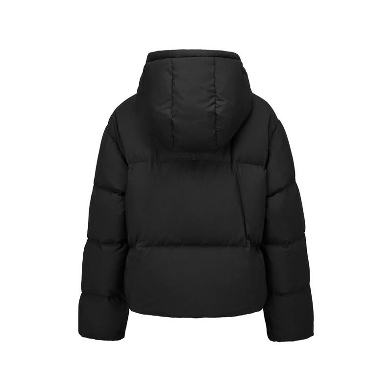 DOWN JACKET - L425W104/0018