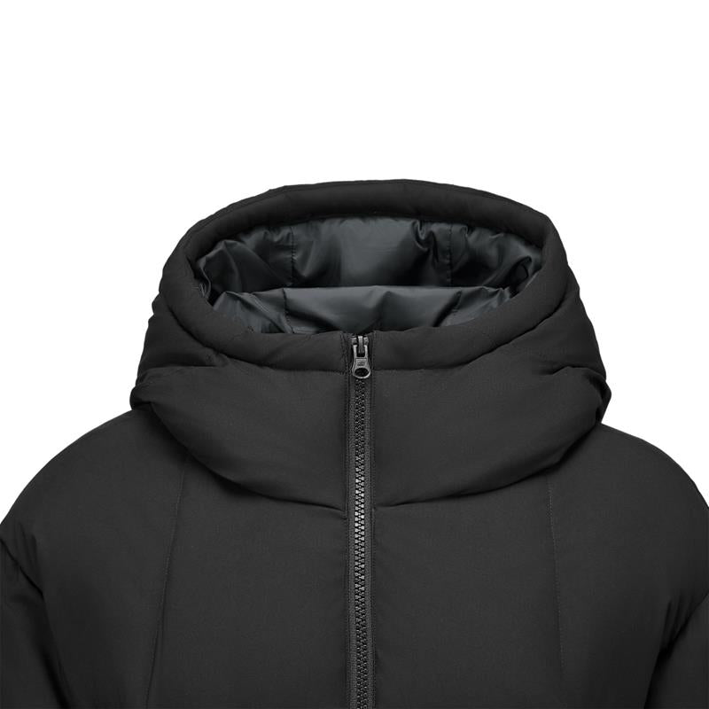 DOWN JACKET - L425W104/0018