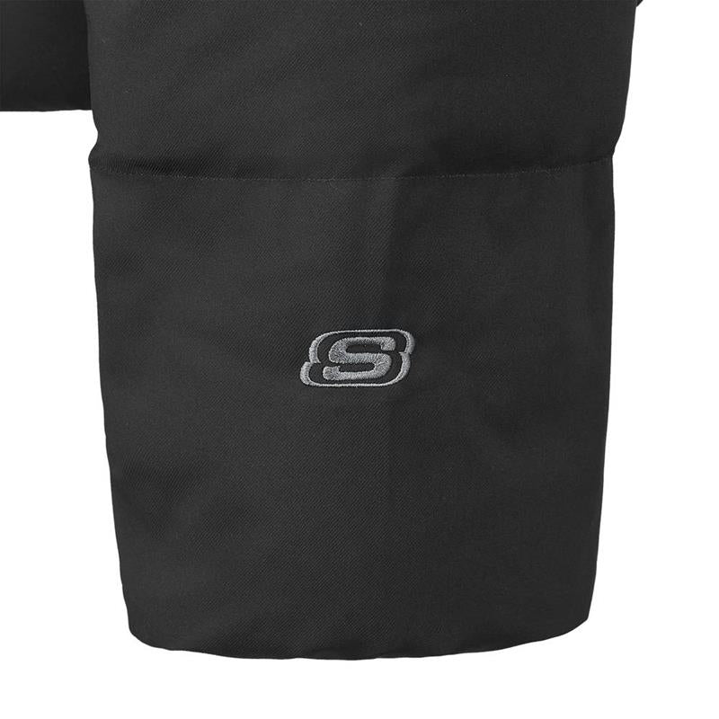 DOWN JACKET - L425W104/0018