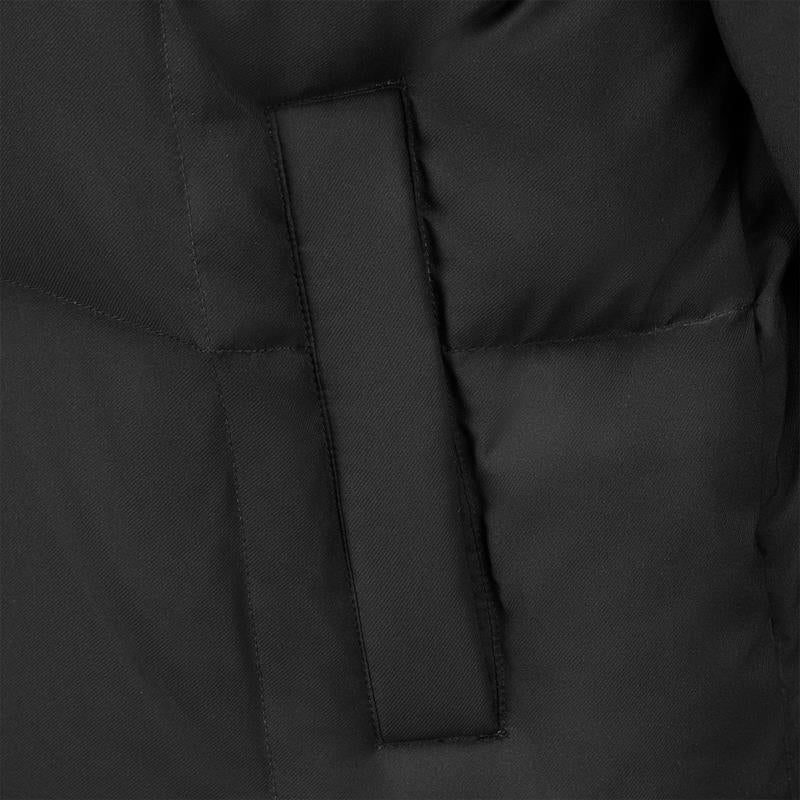 DOWN JACKET - L425W104/0018