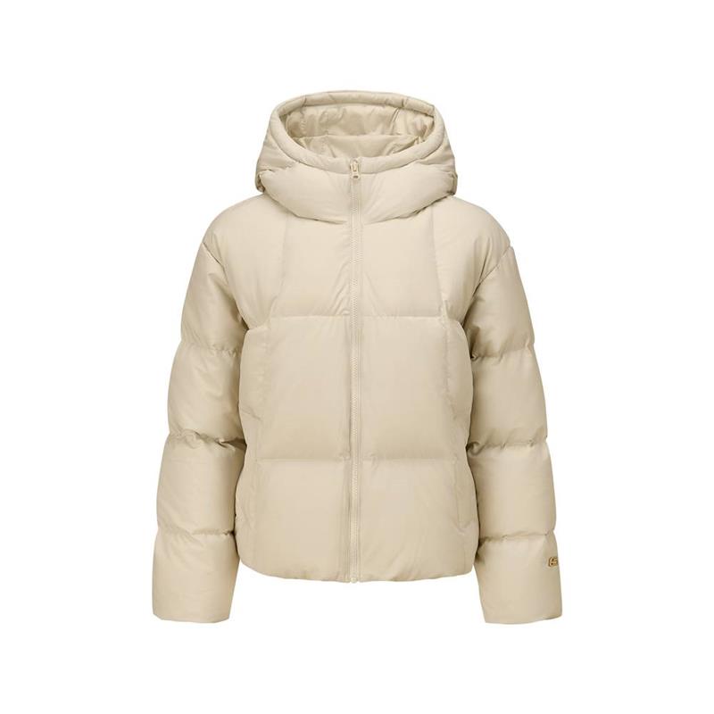 DOWN JACKET - L425W104/0046