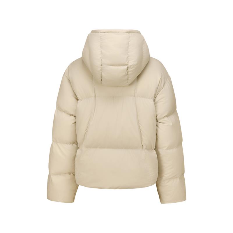 DOWN JACKET - L425W104/0046