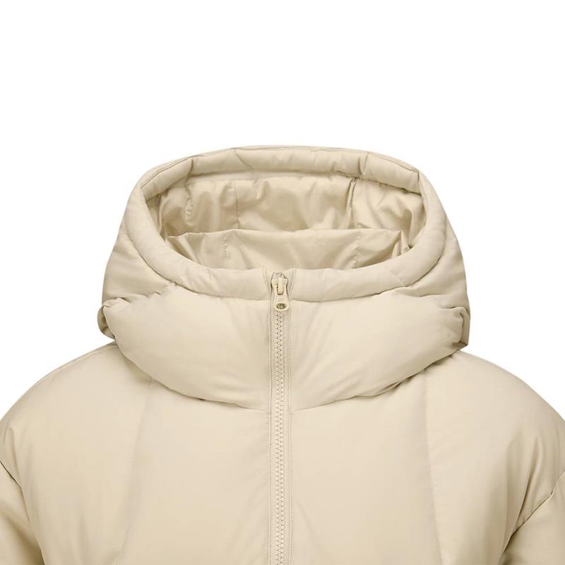 DOWN JACKET - L425W104/0046