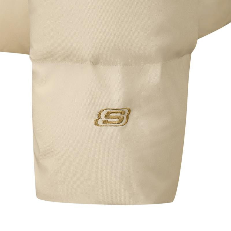 DOWN JACKET - L425W104/0046