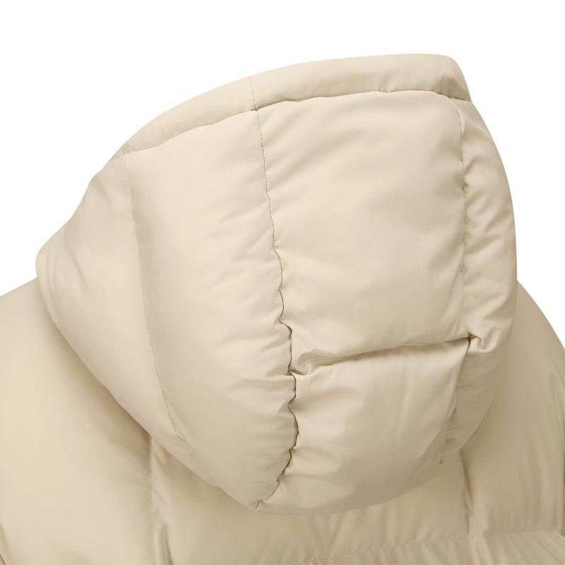 DOWN JACKET - L425W104/0046