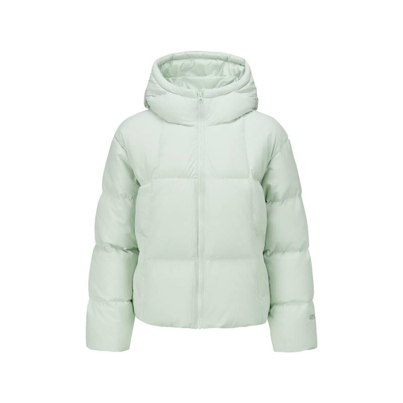 DOWN JACKET - L425W104/04X2