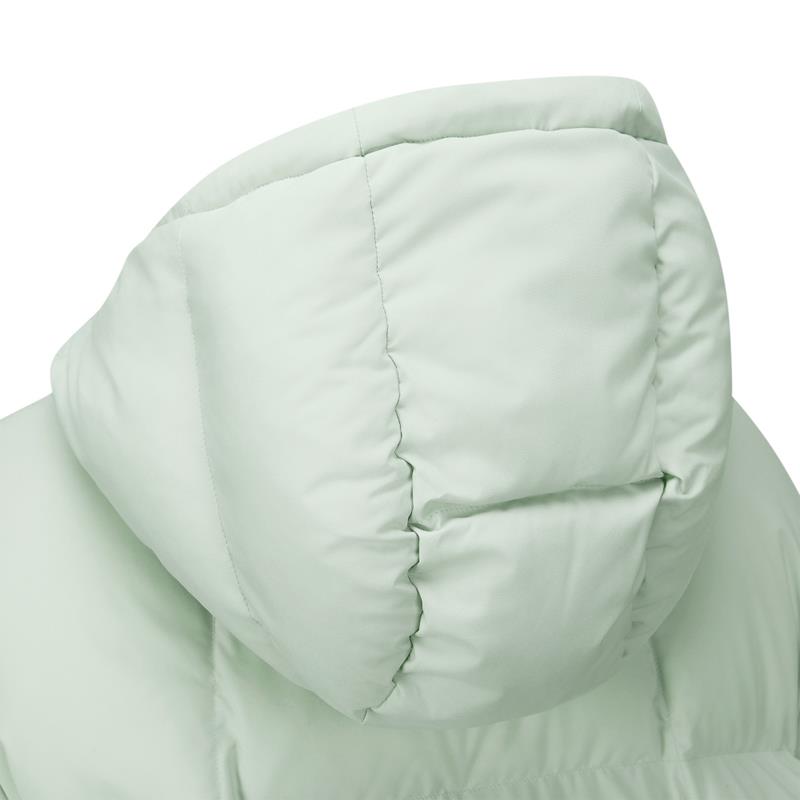 DOWN JACKET - L425W104/04X2