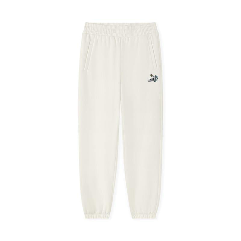 PANTS - L425W105/0074
