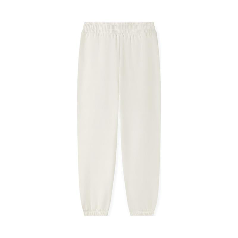 PANTS - L425W105/0074