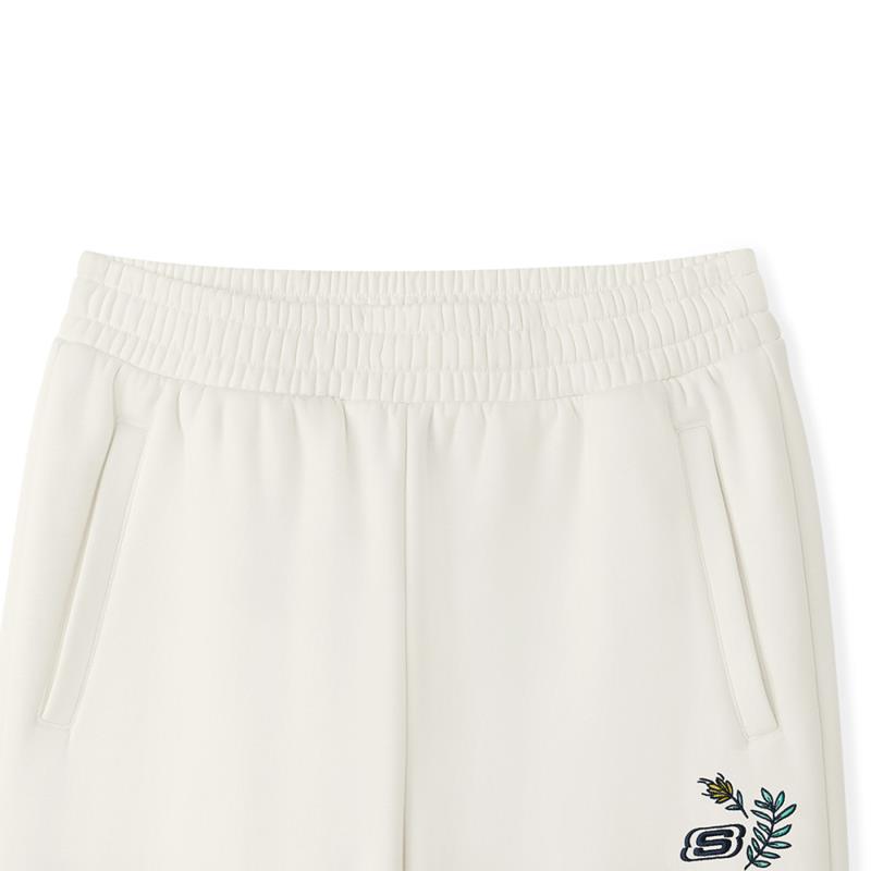 PANTS - L425W105/0074
