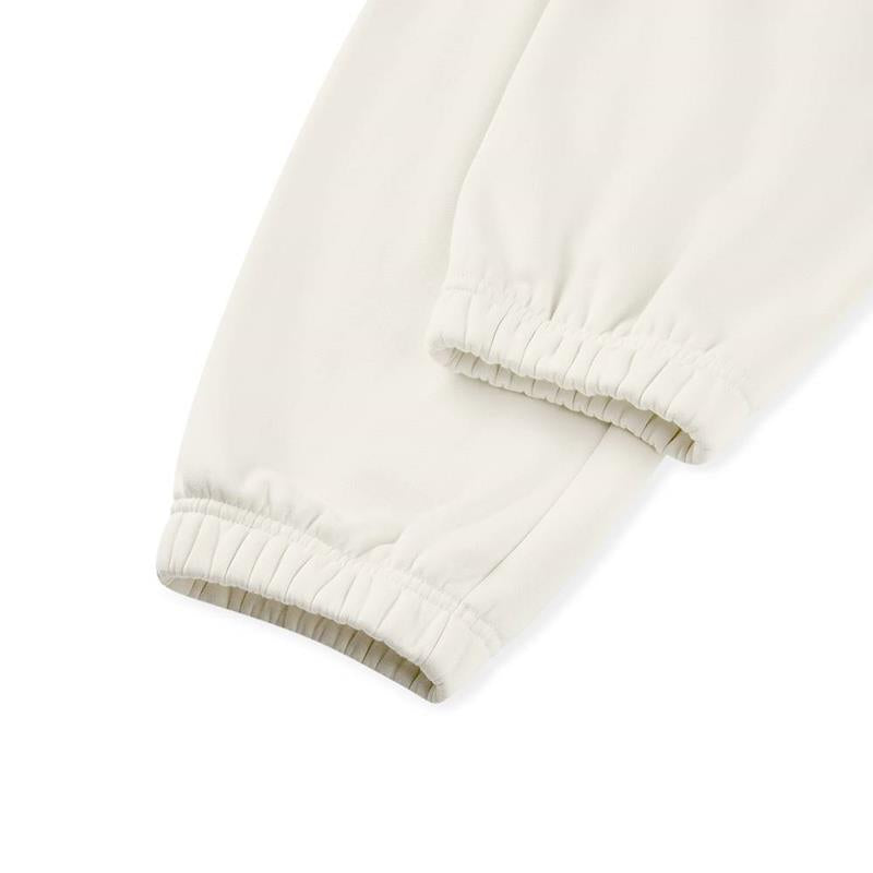 PANTS - L425W105/0074