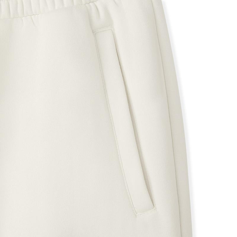 PANTS - L425W105/0074