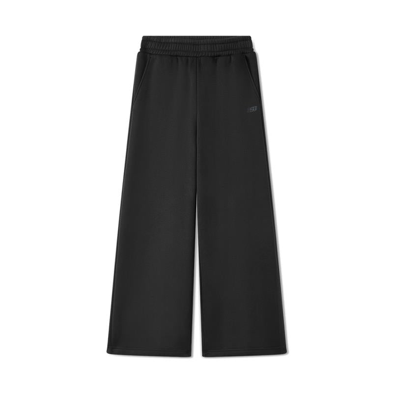 PANTS - L425W106/0018