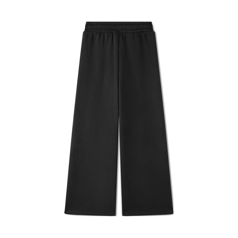 PANTS - L425W106/0018