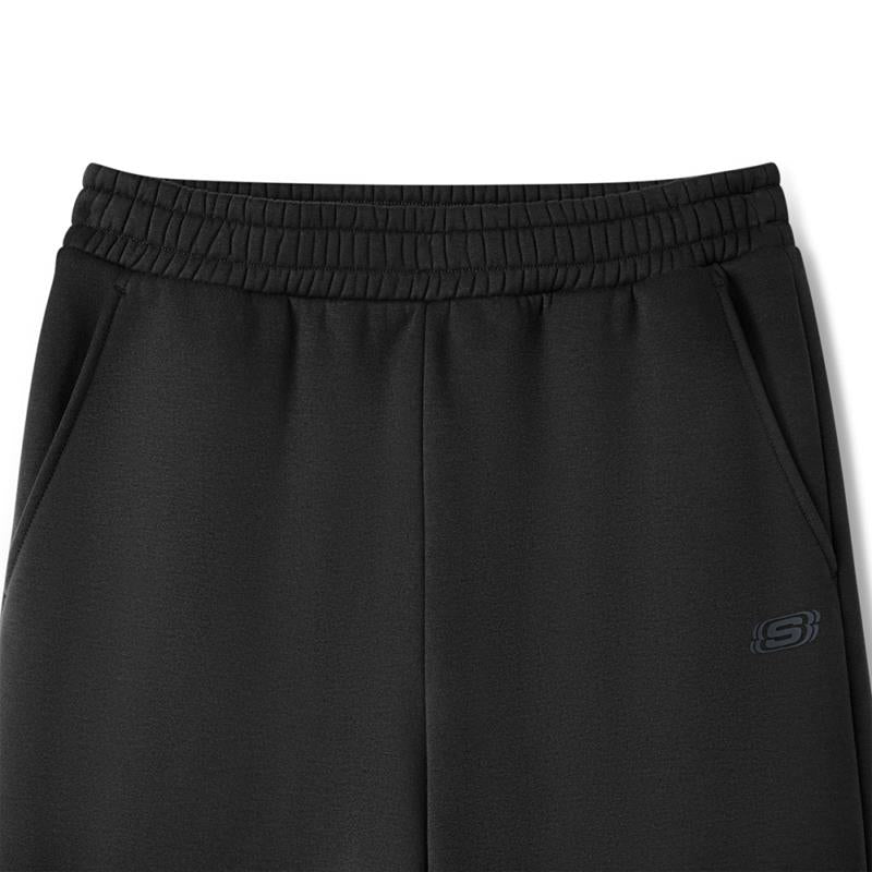 PANTS - L425W106/0018