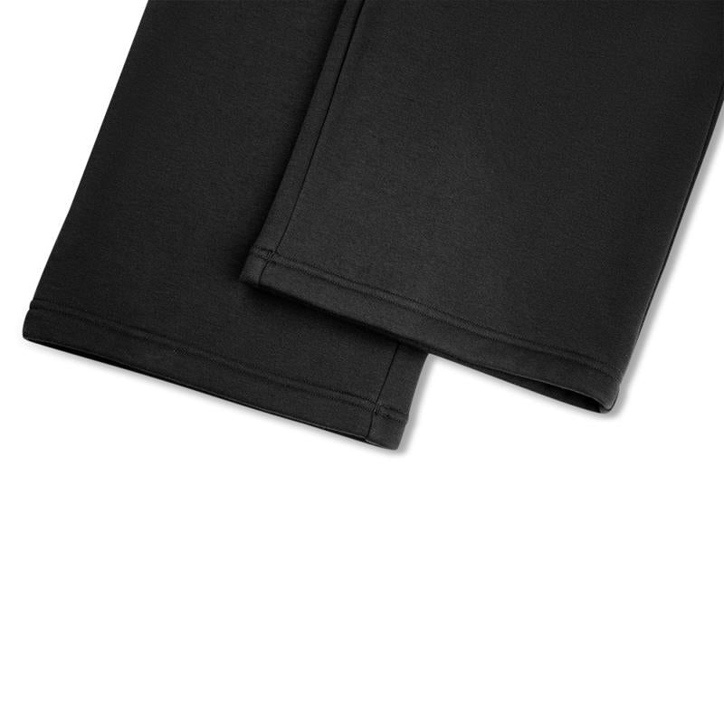 PANTS - L425W106/0018