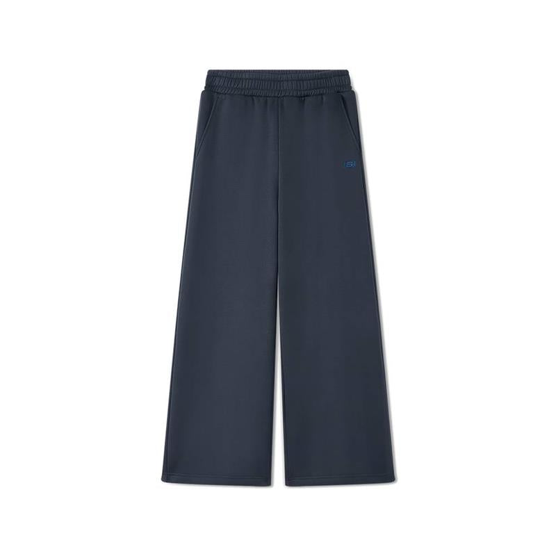 PANTS - L425W106/040J