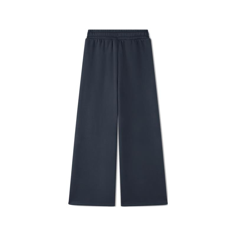 PANTS - L425W106/040J