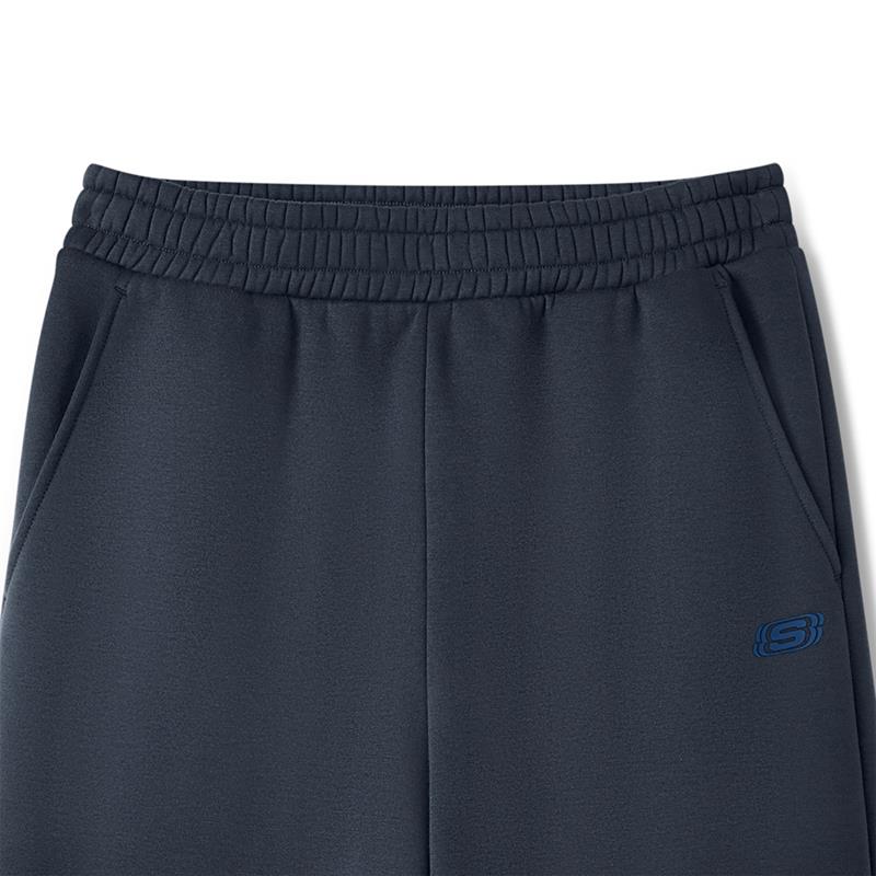 PANTS - L425W106/040J